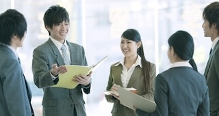 制度理解だけでなく、運用実践まで踏み込む
